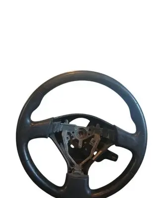 Subaru Outback Steering wheel