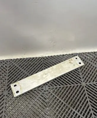 Toyota Corolla E210 E21 Side radiator support slam panel 