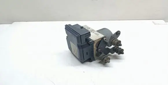 Volkswagen PASSAT CC ABS Pump 3AA614109AG