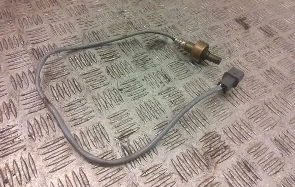 Mitsubishi Outlander Lambda probe sensor 1491006980