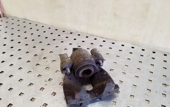 Volvo XC70 Rear brake caliper