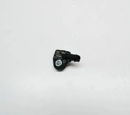 Skoda Octavia Mk3 (5E) Airbag deployment crash/impact sensor 3Q0959351A