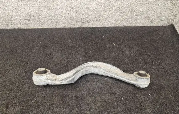 Land Rover Discovery Sport Rear control arm LK725B673AA