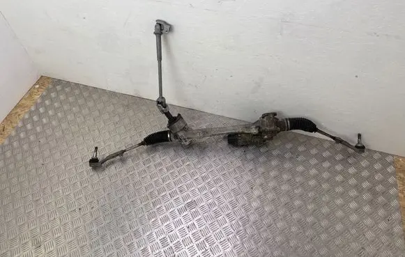 BMW 1 F20 F21 Steering rack 6874415 00905245 7828974275