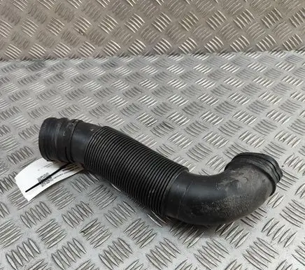 Skoda Kamiq Air intake duct part 2Q0129618A