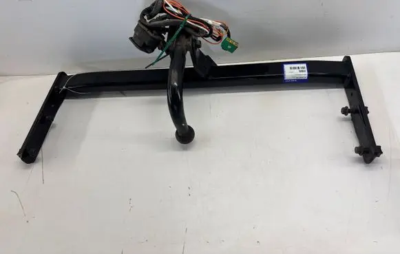 Volvo V70 Tow bar set 31359718