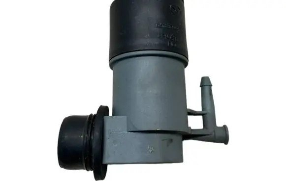 Toyota Yaris Windscreen/windshield washer pump OYT26012 85330OD121
