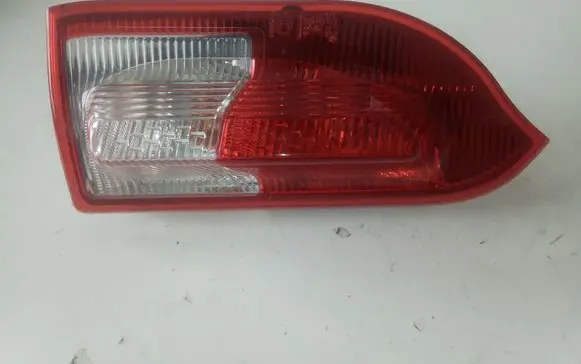 Opel Insignia A Third/center stoplight 22950969