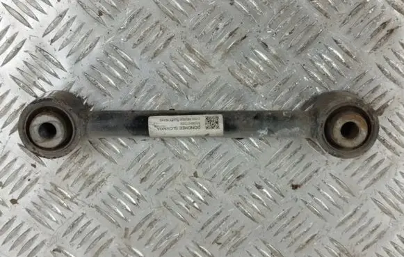 KIA Sportage Rear control arm