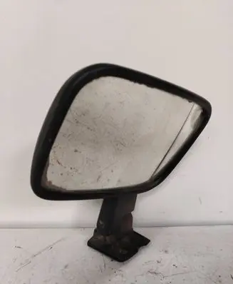 Ford Transit Manual wing mirror E10117194 700004