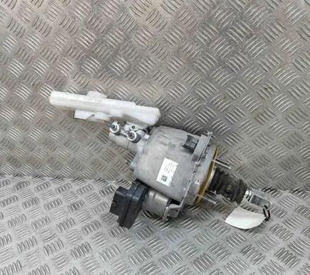 Tesla Model 3 Brake booster 0204847407 97356684