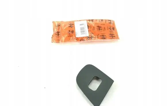 Alfa Romeo 145 - 146 Centre console side trim front 153680061