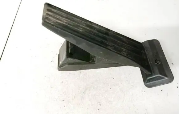 BMW 5 GT F07 Accelerator throttle pedal 3542685264401 259160-10