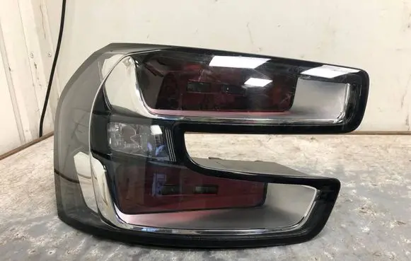 Citroen C4 Grand Picasso Tailgate rear/tail lights 9678271580-BILI 9678271580