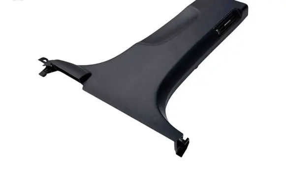 KIA EV6 (B) pillar trim (bottom) 85845CV100WK
