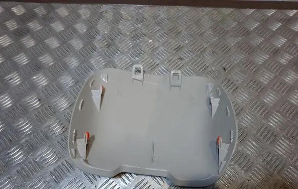 Chrysler Pacifica Other interior part 5091172