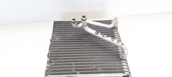 Air conditioning (A/C) radiator (interior)