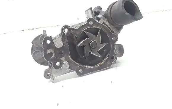 Renault Clio II Water pump