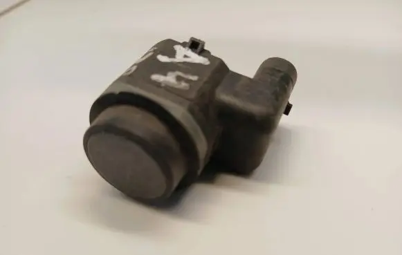 Audi A4 S4 B8 8K Parking PDC sensor 420919275