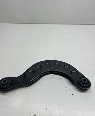 Volvo V40 Rear upper control arm/wishbone 1686184