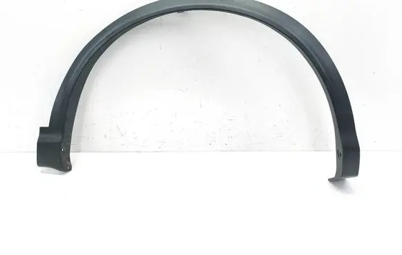 Nissan Rogue Front arch trim LL025111100 63810 6MA0A