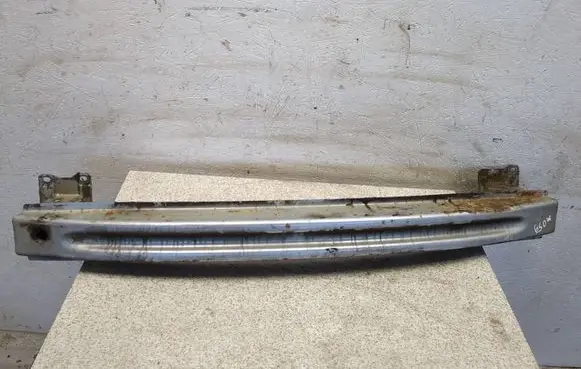 Skoda Octavia Mk3 (5E) Front bumper cross member 354913