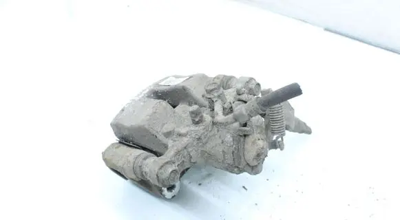 KIA Ceed Rear brake caliper 58230G4000