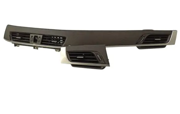 BMW X1 F48 F49 Interior decorative trim set 51459347753 9347753 51459332252