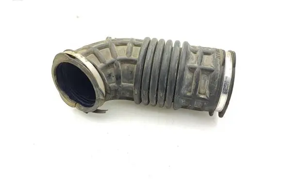 Ford Transit Turbo air intake inlet pipe/hose