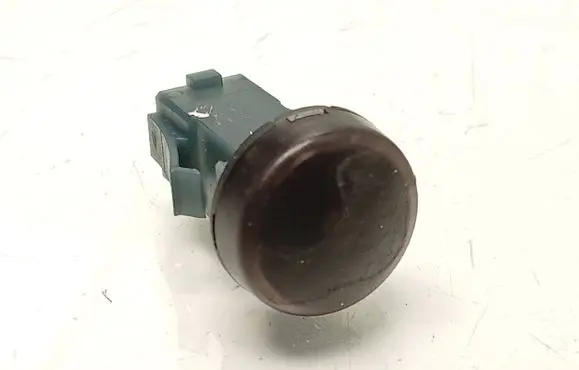 Lexus RX 450H Sun solar sensor 8912150020