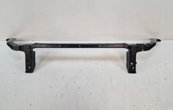 Jaguar F-Pace Radiator support slam panel HK83-16E144-A