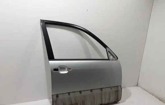 Toyota Land Cruiser (J120) Front door 6700160540