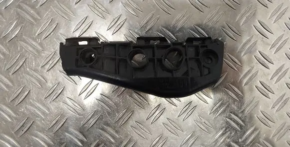 Toyota Corolla E140 E150 Front bumper mounting bracket 5211502100