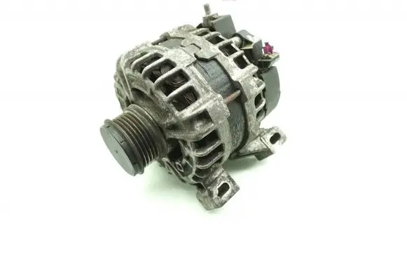 Volvo V40 Cross country Generator/alternator 
