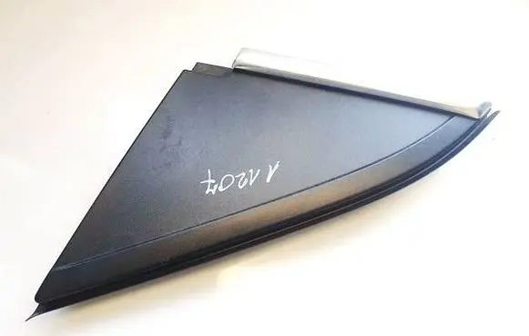 Ford Kuga I Other front door trim element 8V41S16003