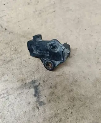 Ford Mondeo MK V Crankshaft position sensor 9674265980