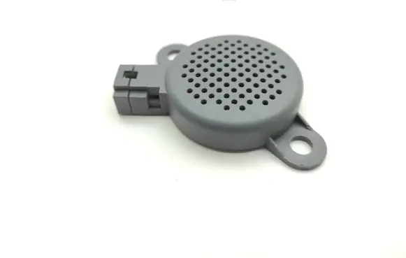 Fiat Talento Parking PDC sensor speaker 256506024R