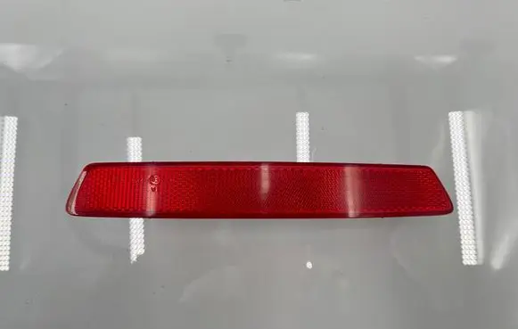 Alfa Romeo 159 Rear tail light reflector 50504340