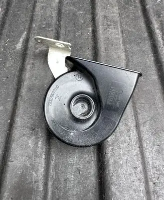 Volvo V60 Horn signal 32328568