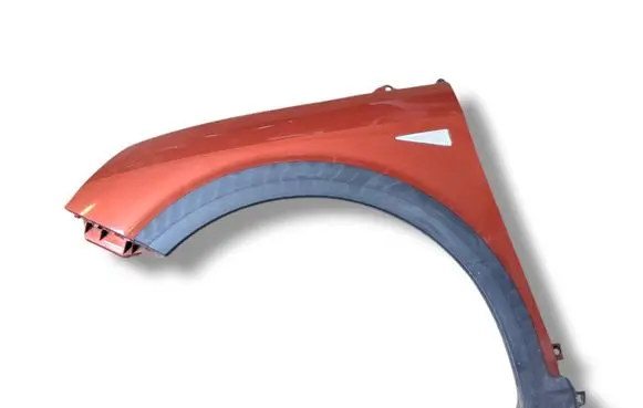 Renault Scenic II - Grand scenic II Fender 8200646700