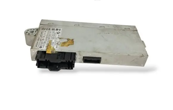 BMW 3 E90 E91 CAS control unit/module 6981416 61356981416 2911ACAS2