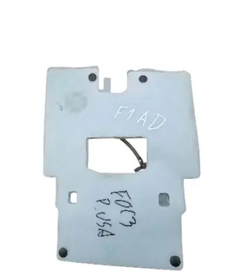 Ford Focus Sensor F1EB603B16AD