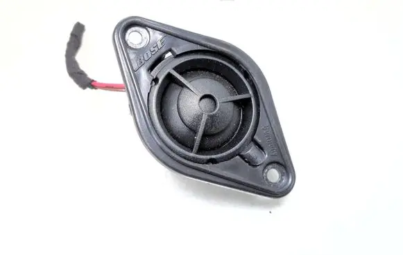 Porsche Cayenne (9PA) Panel speaker 7L5035361A 416621