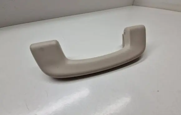 BMW 2 Active Tourer U06 Front interior roof grab handle