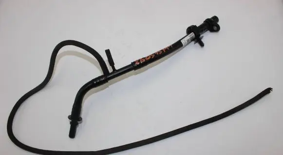 BMW X3 F25 Vacuum line/pipe/hose 7811209