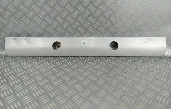 Ford Kuga III Battery tray LX6810C759CC
