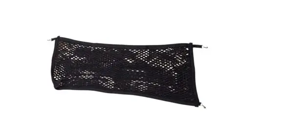 BMW X5 G05 Trunk/boot mat liner BMWX5G05