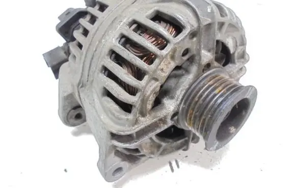 Ford Mondeo MK II Generator/alternator 98BB10300BE