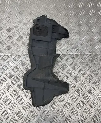 Toyota Prius (XW20) Intercooler air guide/duct channel 5328547010