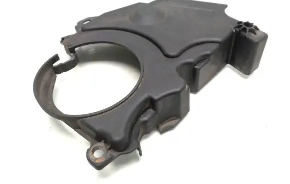 Ford S-MAX Timing belt guard (cover) 9682068380